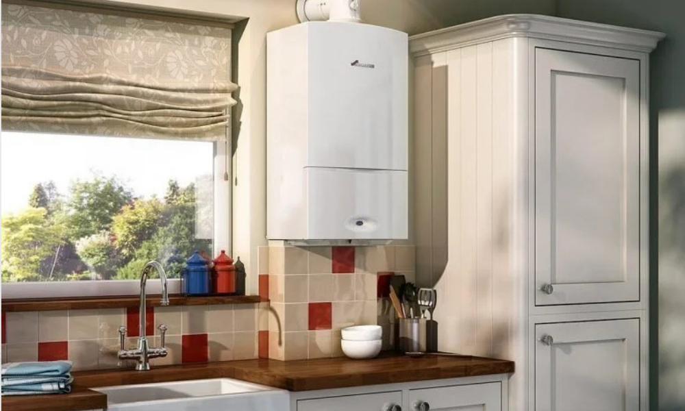 Sakarya’da Kombi Seçerken Nelere Dikkat Edilmelidir?