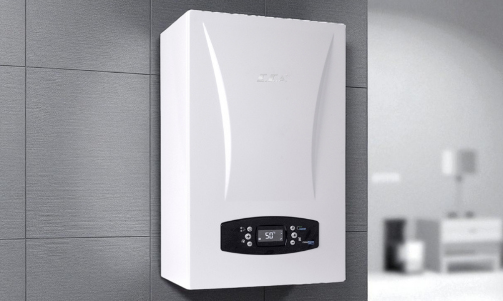 Perakende Kombi Satışı