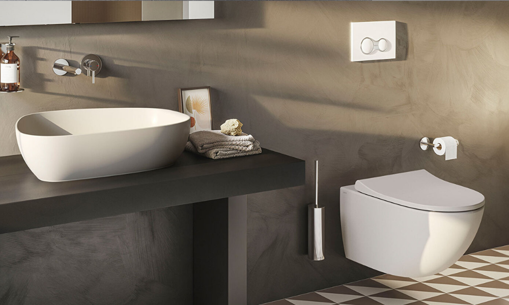 Vitrifiye Satış ve Montaj